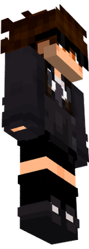 dfdf