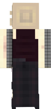 Preview of texture: Adrian_Wifebeater