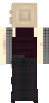 Adrian_Wifebeater