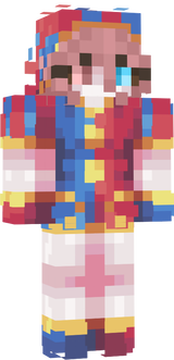 вапав