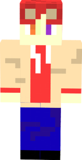 ASPARAGUS