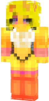 kk