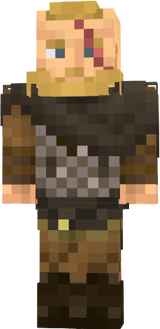 VikingEivor