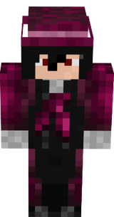 vanhelsing
