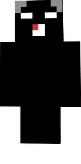 kkk