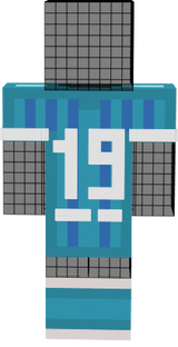 HerobrinesFC19