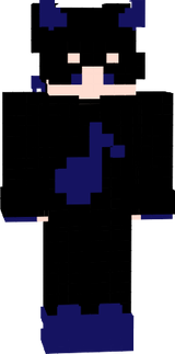  Nota-Pk007 azul