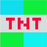 tnt