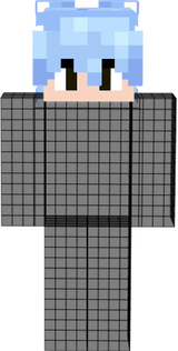 mikuro_head