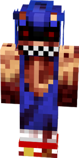 sonic.exe