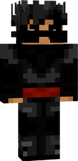 Jedewish Official skin sa naocarama