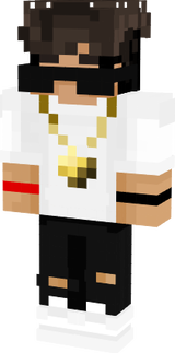 Emrah2