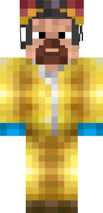 Preview of texture: walter