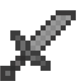 stone_sword