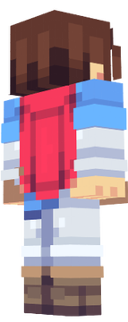 Bfgf