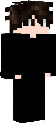 Preview of texture: aaa