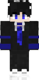 eqw