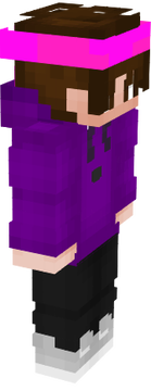 Mark3s_