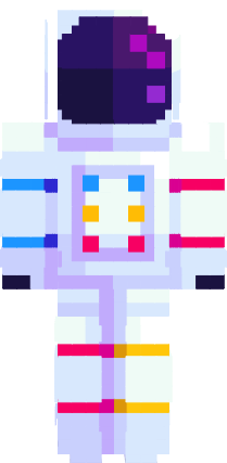 Preview of texture: Play x do mal