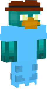 wd