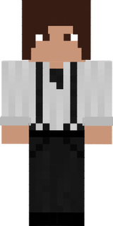 flaviolindo