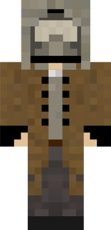 Guy7