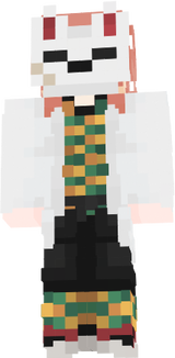 sa