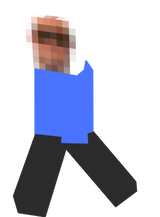 af