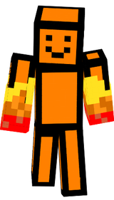 edy,s neue skin