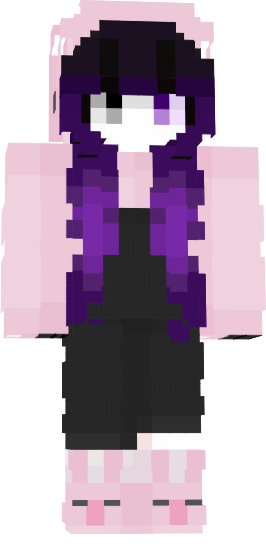 Preview of texture: a