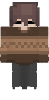 Dkerr Hayden santai
