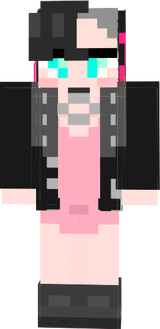 marili-N2