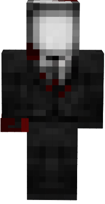 Preview of texture: Blood-Killer