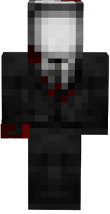 Blood-Killer
