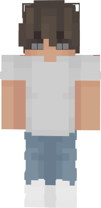 Preview of texture: te