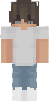 te