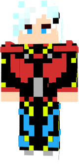シキ