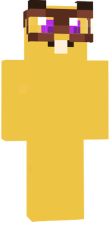aa