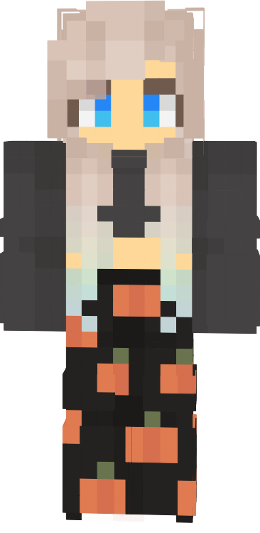 Preview of texture: Base_Head_Pumkin_pjs