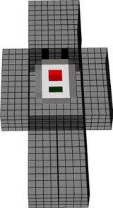 Konusma