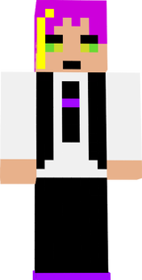 ｙ