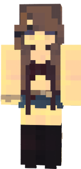 aaaaaaaaaaaaaaaaaaaaa
