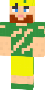 greenyelow