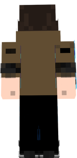 protype