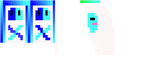 mannto