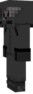 ZD
