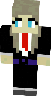 Preview of texture: Noah 