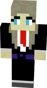 Noah 
