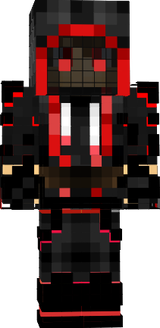 New skin3