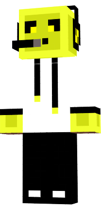 Preview of texture: sarıslime